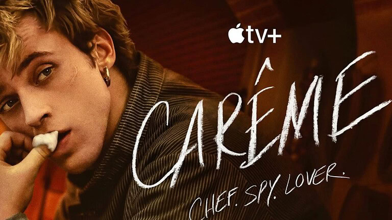 Carême stagione 2