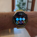 Huawei Watch GT 7 Pro - immagine 10 Huawei Watch GT7 Pro