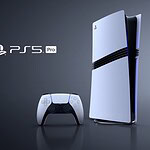 PS5, errore di spazio con SSD libero: la soluzione nascosta