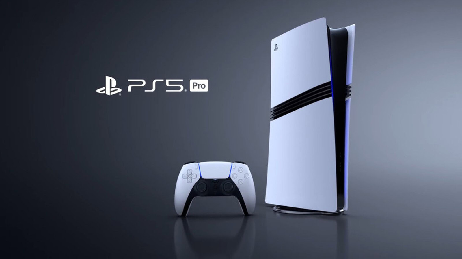 PS5, errore di spazio con SSD libero: la soluzione nascosta