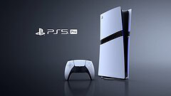 PS5, errore di spazio con SSD libero: la soluzione nascosta