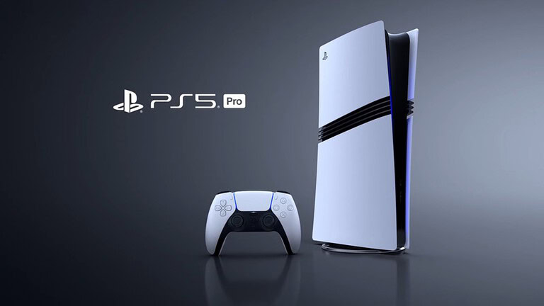 PS5, errore di spazio con SSD libero: la soluzione nascosta