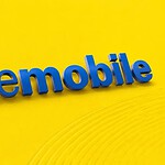 PosteMobile Creami Extra WOW 160: 160 GB a 7,99 euro al mese