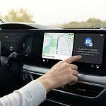 Android Auto, come sbloccare le opzioni sviluppatore nascoste