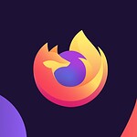 Firefox Smart Window: arriva Mistral Small 4, ma non in Italia