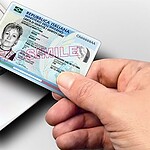 CIE, password scaduta: come entrare subito con CieID e QR Code