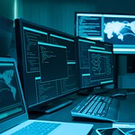 WaterPlum: hacker nordcoreani, 30.000 dispositivi infettati