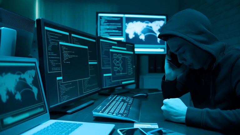 WaterPlum: hacker nordcoreani, 30.000 dispositivi infettati