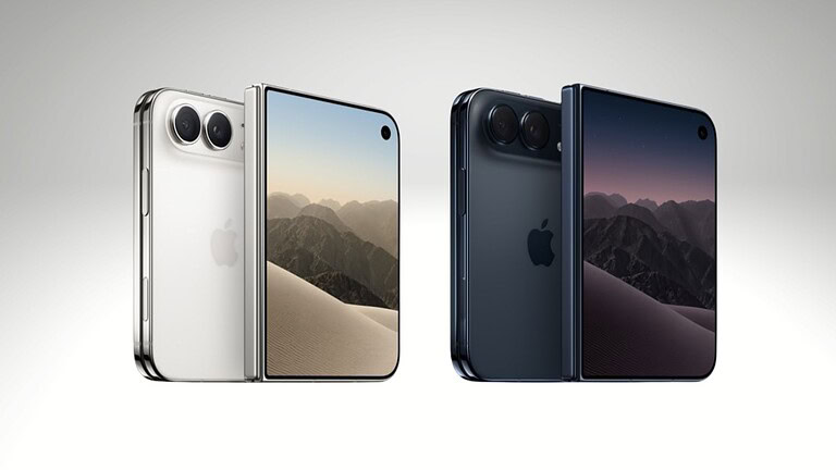 iPhone Duo, accantonata la Apple Pencil corta dedicata