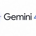 Gemini 4, Google accelera: debutto atteso prima del previsto