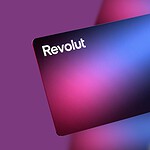Revolut, l'hacker rivendica 147 GB rubati al Viminale