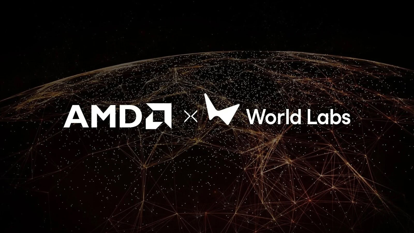 AMD compra World Labs: la startup di Fei Fei Li vale 7 miliardi
