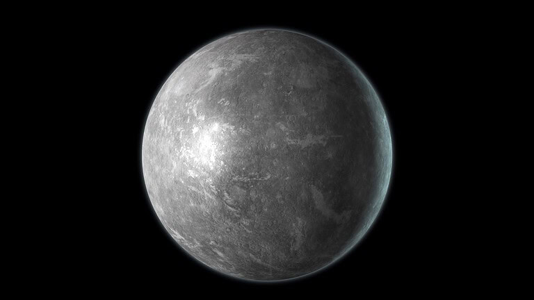 BepiColombo verso Mercurio: al via la fase più delicata