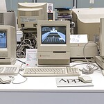 Apple-1 firmato da Wozniak all'asta: stima fino a 683.000 euro