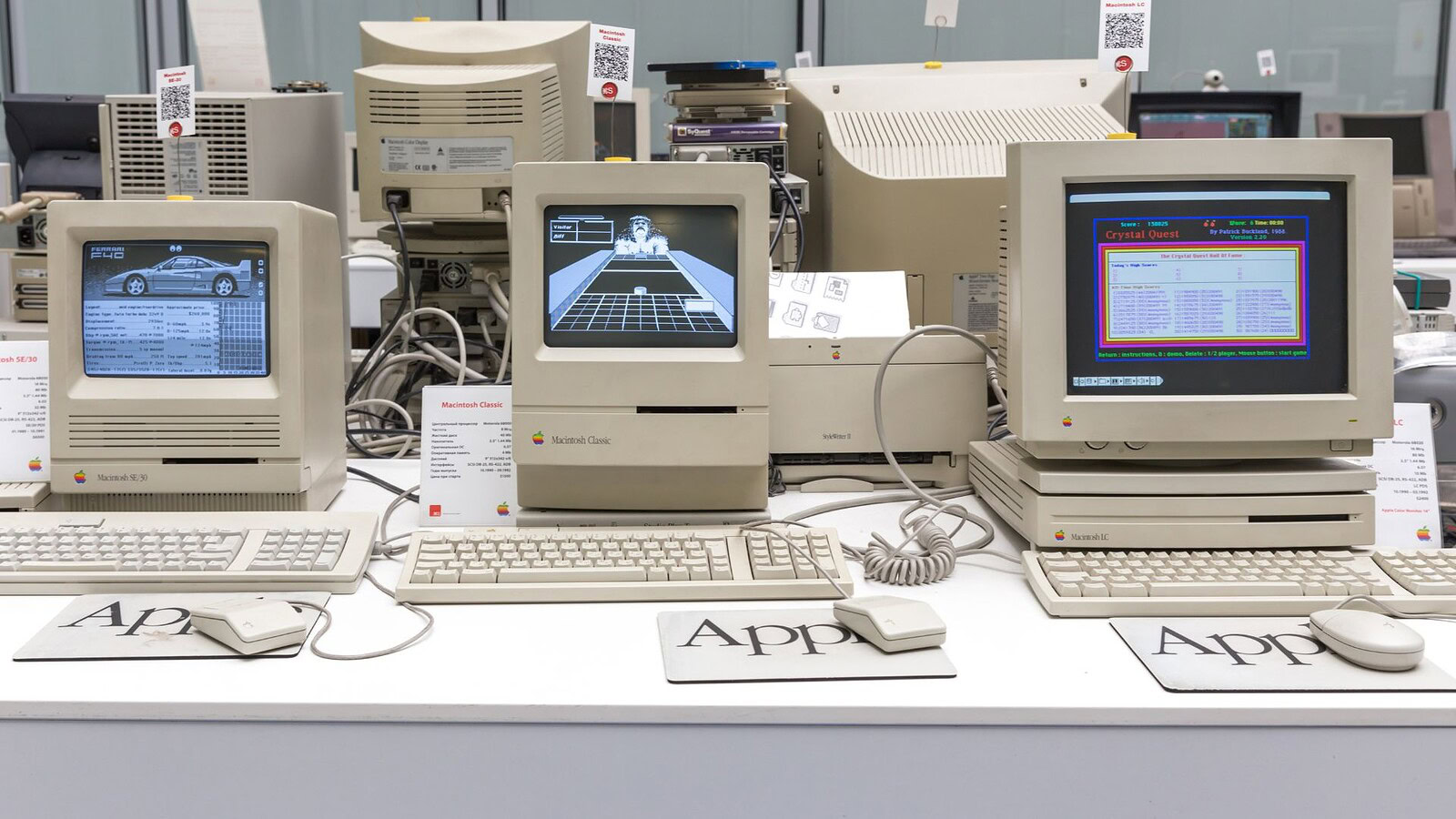 Apple-1 firmato da Wozniak all'asta: stima fino a 683.000 euro