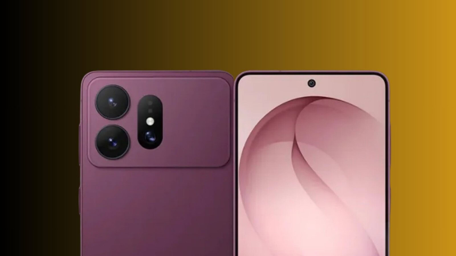 Galaxy S27 Pro, ricarica come l'Ultra: le novità di Samsung