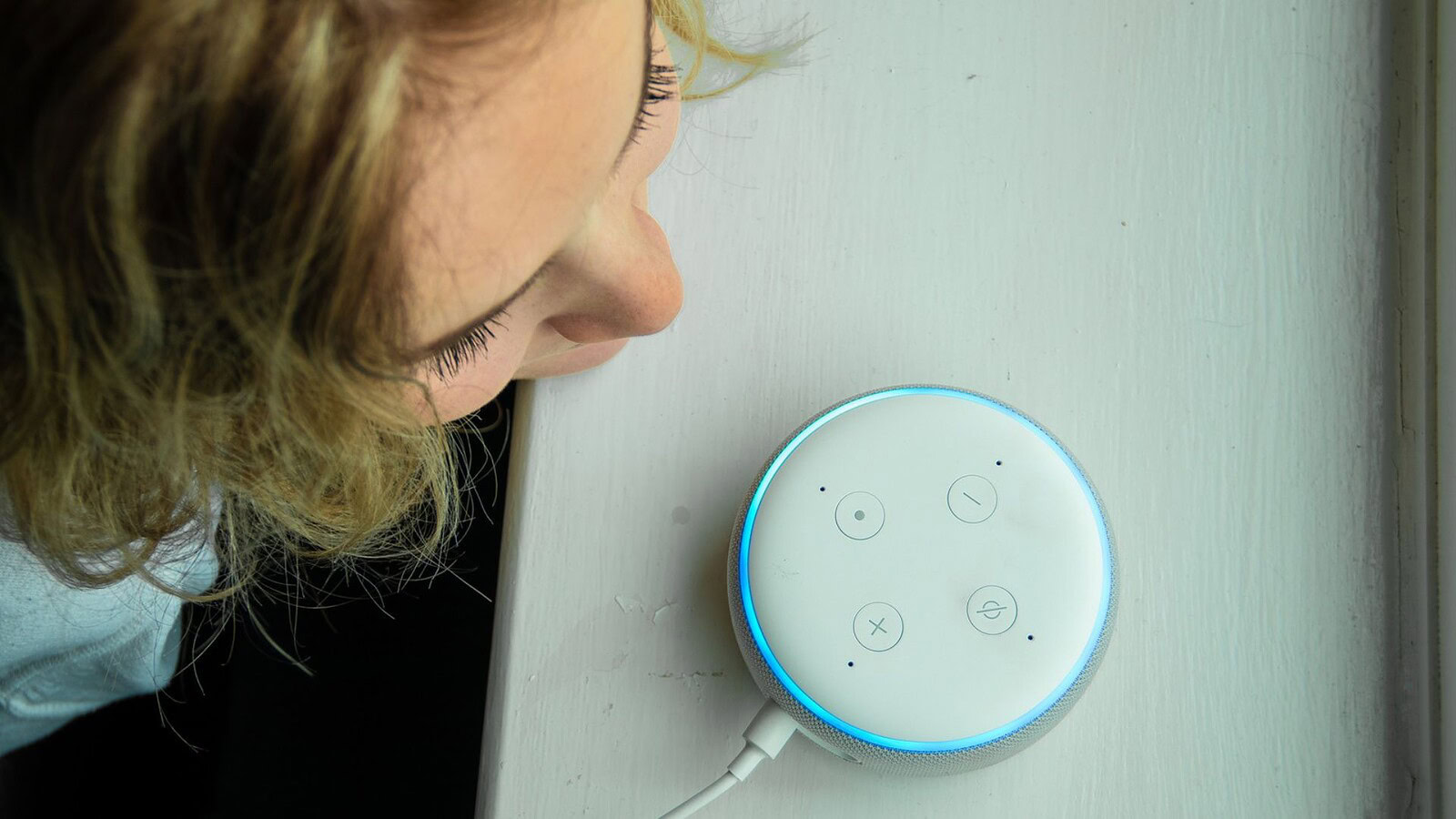 Alexa