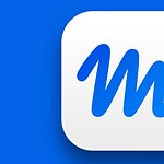 Muse by Meta