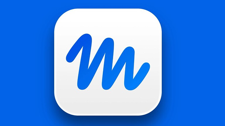 Muse by Meta