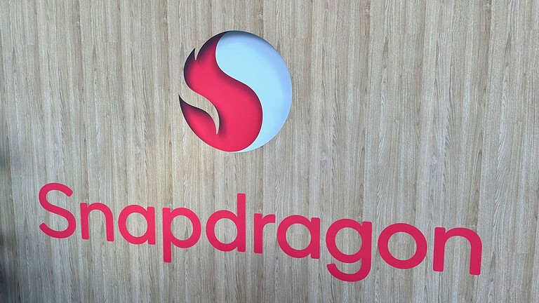 Qualcomm lancia Personal AI Health Alliance