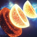 Rotazione della Terra
