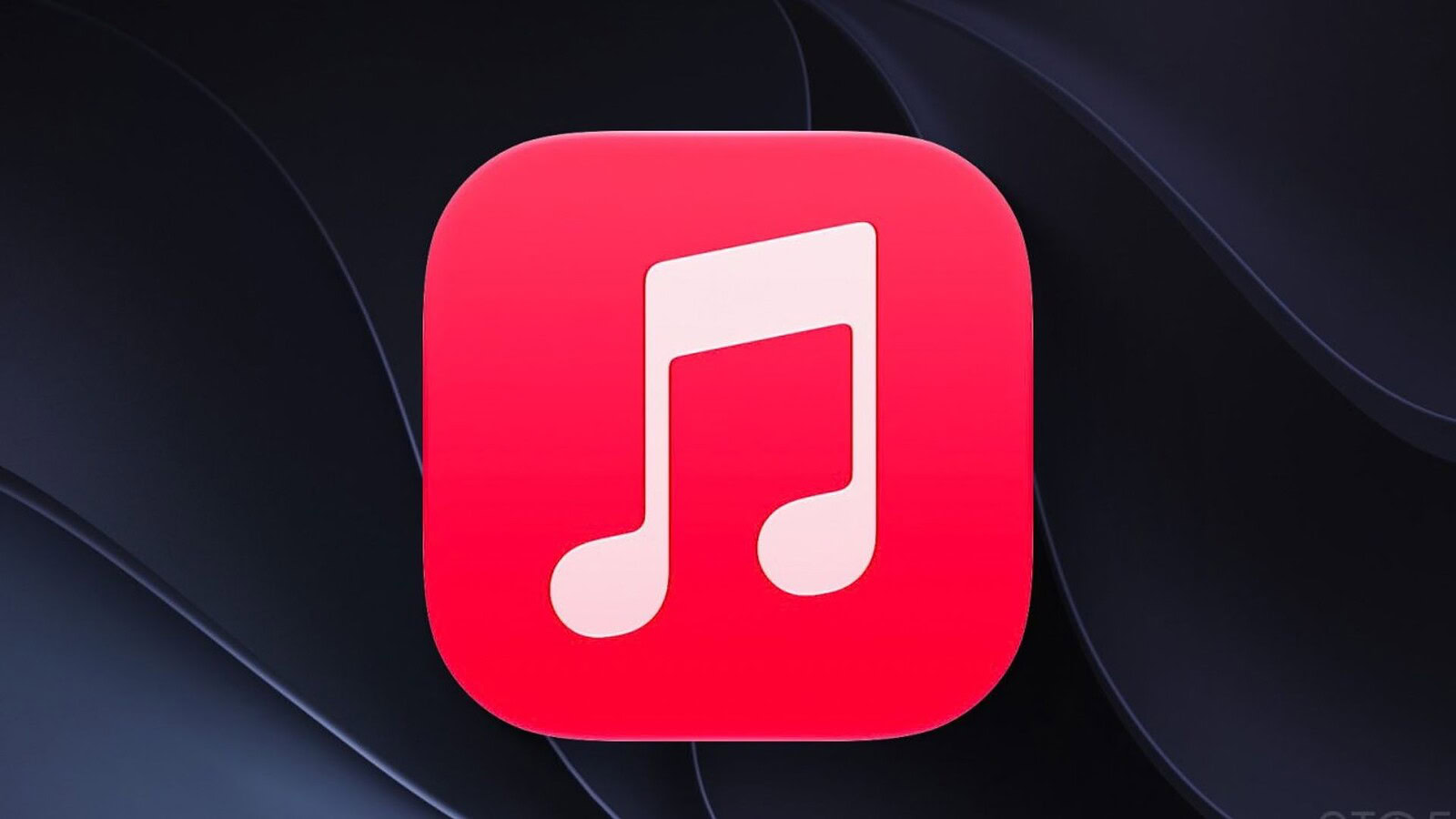 Apple Music