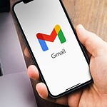 Gmail, come l'AI mette ordine nella posta senza scrivere per te