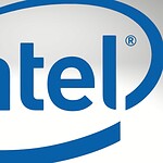 Intel PISA, la ISA virtuale per le GPU Xe arriva su LLVM