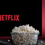 Netflix cambia interfaccia: ricerca più rapida e clip social