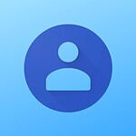 Google Contatti, le Card di chiamata si potranno condividere