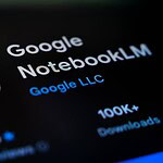 NotebookLM legge gli eBook: oltre 100.000 libri di Google Play