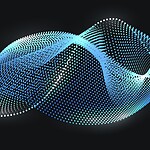 Nanoparticelle a upconversion: bastano un laser e una goccia