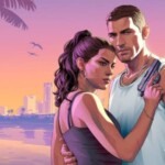 GTA 6, i leak del 2023 erano veri: ecco cosa avevano svelato