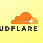 Cloudflare chiude una falla nei Containers: esposti dati residui