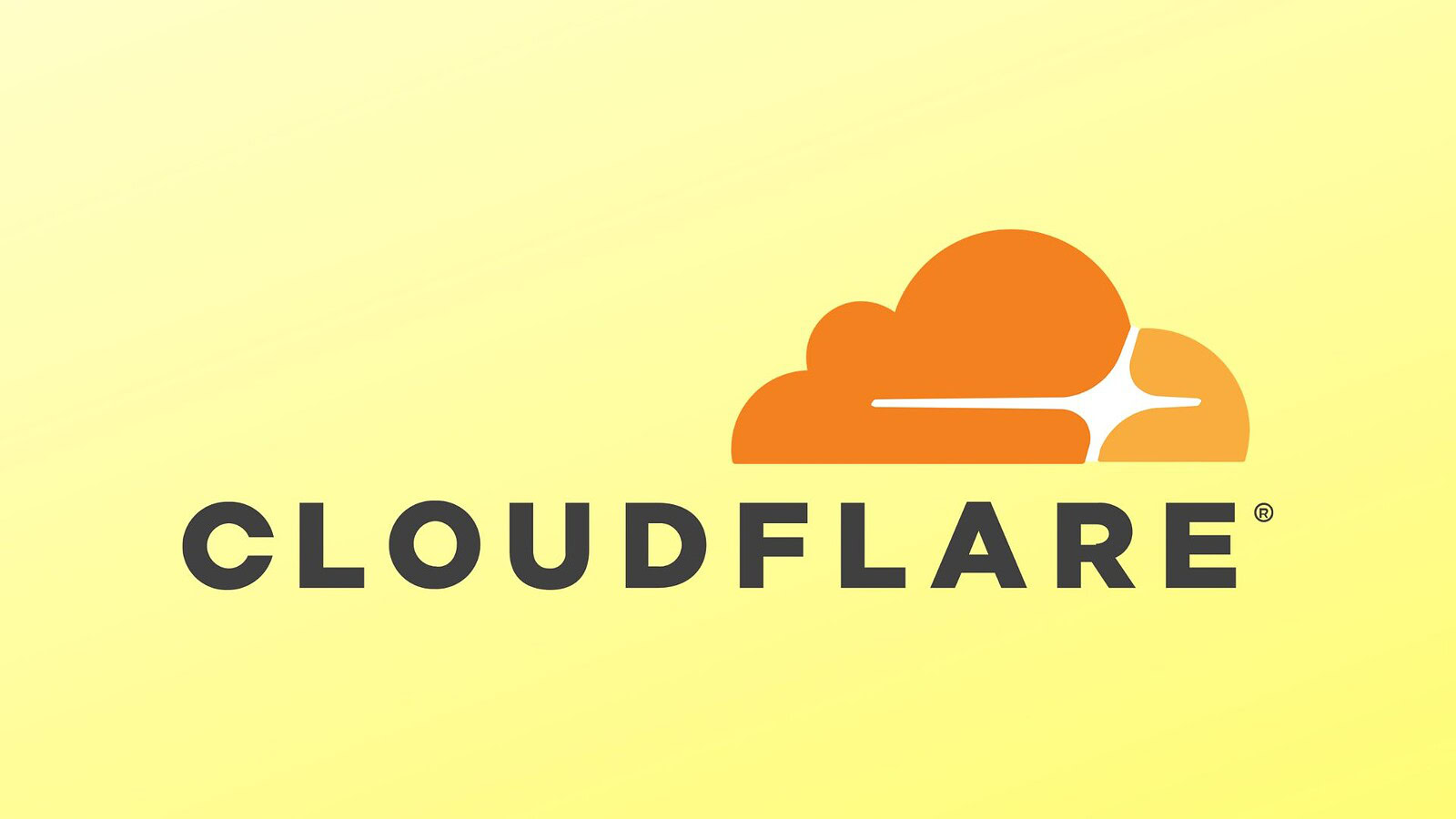 Cloudflare chiude una falla nei Containers: esposti dati residui