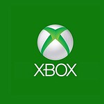 Xbox, Halo passa ad Activision e arrivano 268 licenziamenti