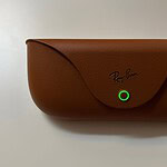 Ray-Ban Meta - immagine 10 Ray-Ban Meta Gen 2