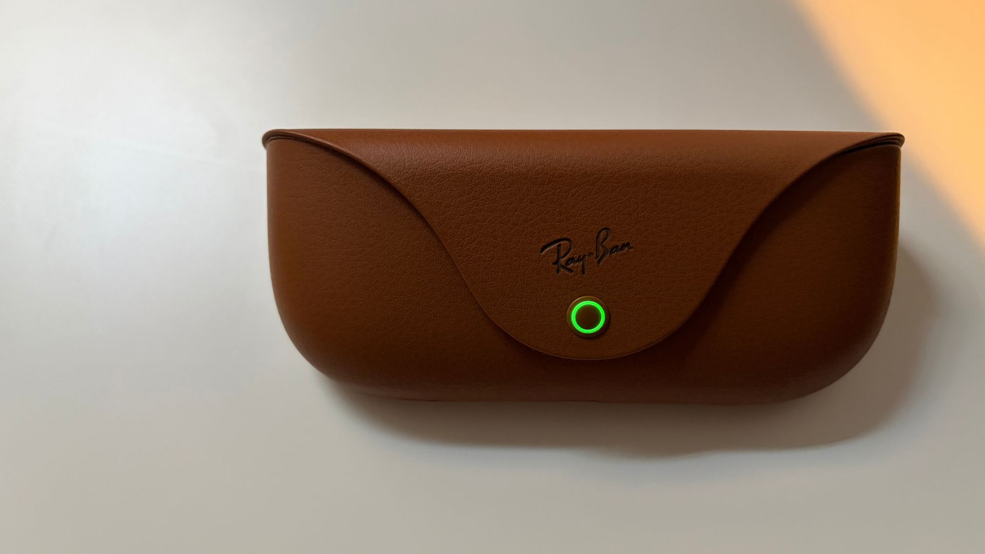 Ray-Ban Meta - design Ray-Ban Meta Gen 2