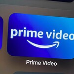 Prime Video, le novità di settembre 2026: film e serie in arrivo