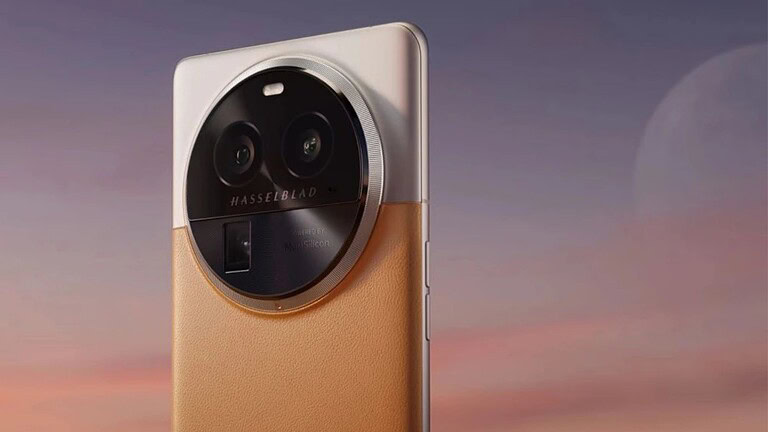 Anello 3D contro il gradino della fotocamera sporgente