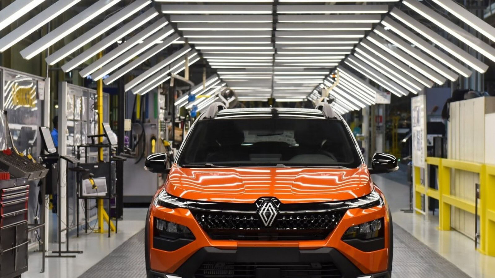Bonus auto elettriche