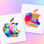 iOS 27 Apple