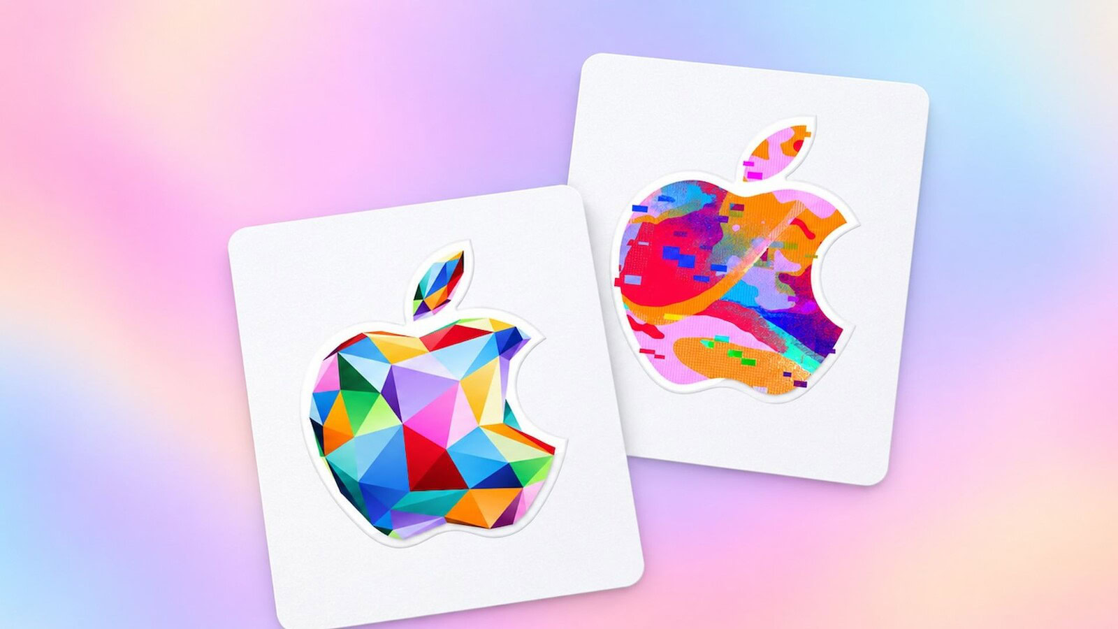 iOS 27 Apple