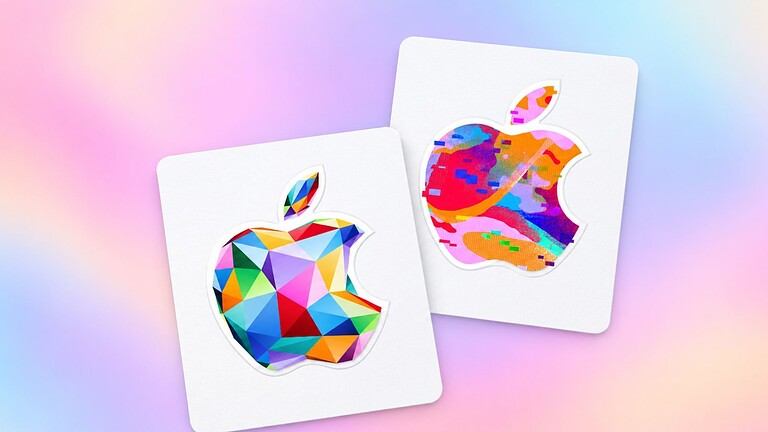 iOS 27 Apple