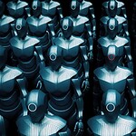 Intelligenza artificiale