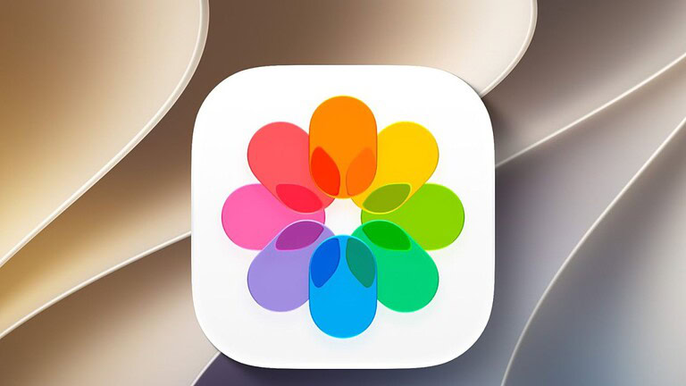 iOS 27 salva un fotogramma video
