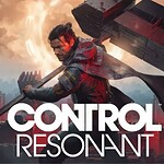 CONTROL Resonant