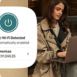 Opera VPN gratis