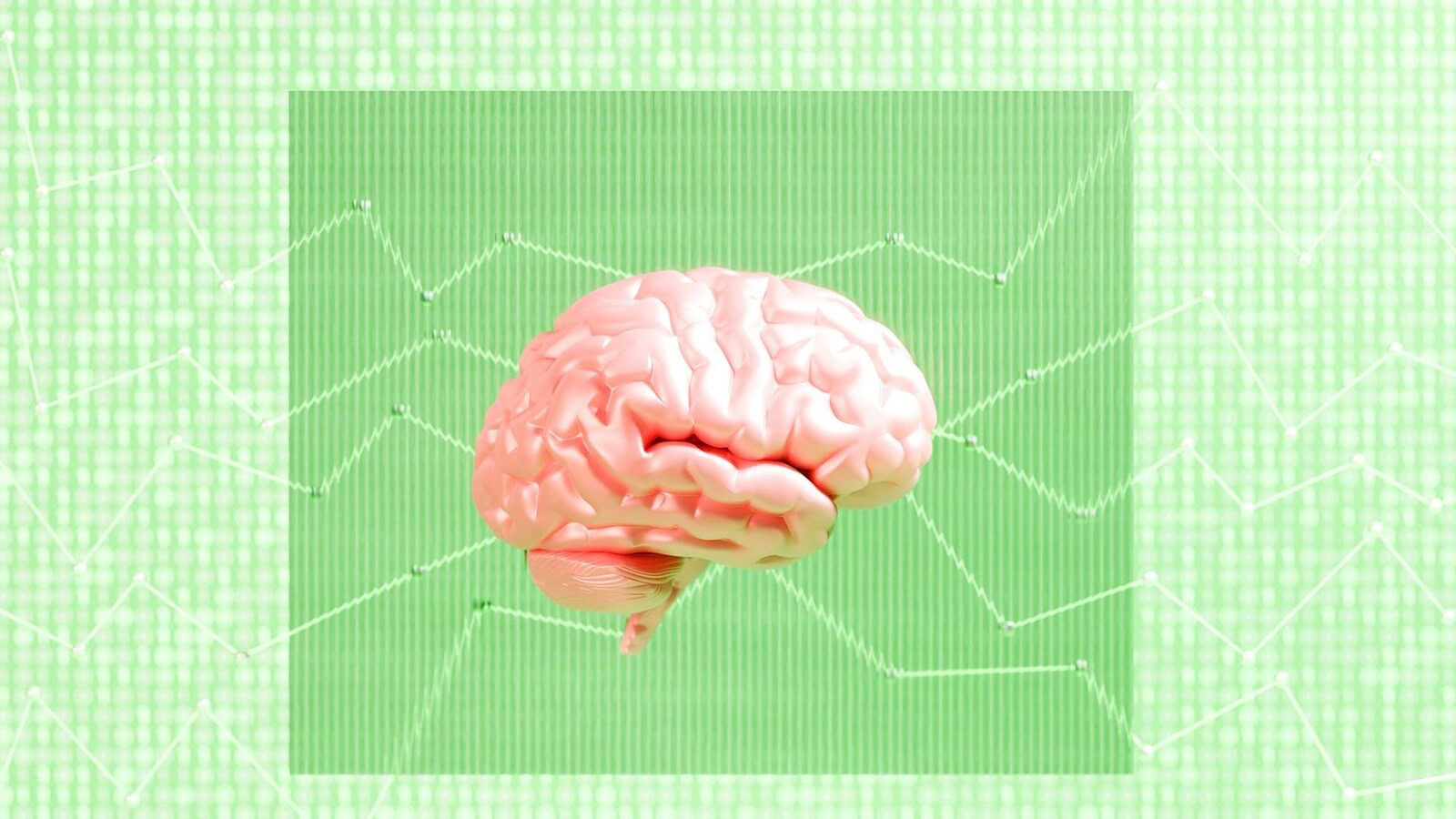 Radiazioni ionizzanti e demenza