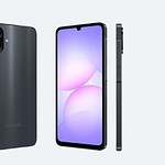 Samsung Galaxy A07 4G: One UI 8.5 blocca il touchscreen